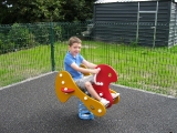 playground-and-leak-sept-2012-003-800x600