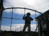 playground-and-leak-sept-2012-007-800x600