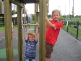 playground-and-leak-sept-2012-009-800x600