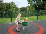 playground-and-leak-sept-2012-011-800x600