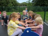 playground-and-leak-sept-2012-012-800x600