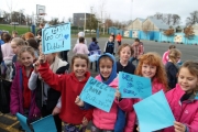 IMG_7911