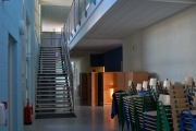 School move 111 (Copy)