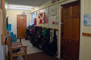 School move 13 (Copy)