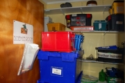 School move 19 (Copy)