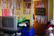 School move 22 (Copy)