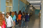 School move 244 (Copy)