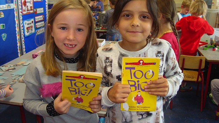 Sarah Jackson - DSC06336