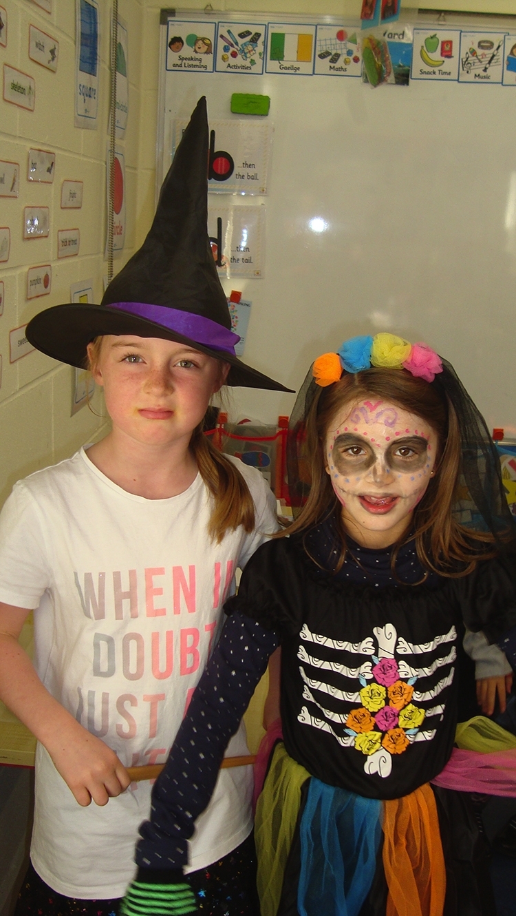 Sarah Jackson - DSC06397