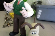 wallaceandgromit-800x600