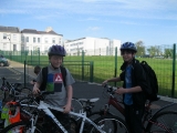 metns-wow-23rd-may-2012-002-640x480