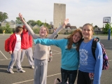 metns-wow-23rd-may-2012-005-640x480