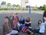 metns-wow-23rd-may-2012-006-640x480