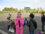 metns-wow-23rd-may-2012-007-640x480