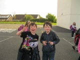 metns-wow-23rd-may-2012-008-640x480