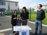 metns-wow-23rd-may-2012-015-640x480