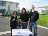 metns-wow-23rd-may-2012-016-640x480