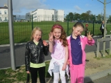metns-wow-23rd-may-2012-021-640x480