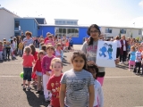 metns-wow-23rd-may-2012-035-640x480
