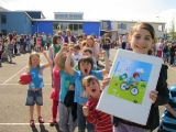 metns-wow-23rd-may-2012-036-640x480
