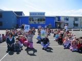 metns-wow-23rd-may-2012-045-640x480